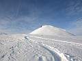 033_Choerbschhorn_Dezember 2018